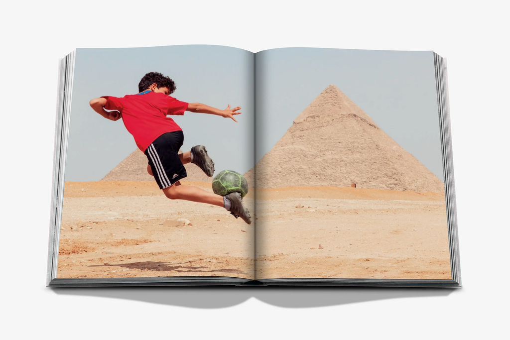 FOOTBALL_ROOTS_SPREAD_GREY_7.jpg.webp
