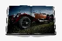VINTAGE_CARS_SPREAD_GREY_1.webp