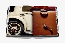 VINTAGE_CARS_SPREAD_GREY_2.webp