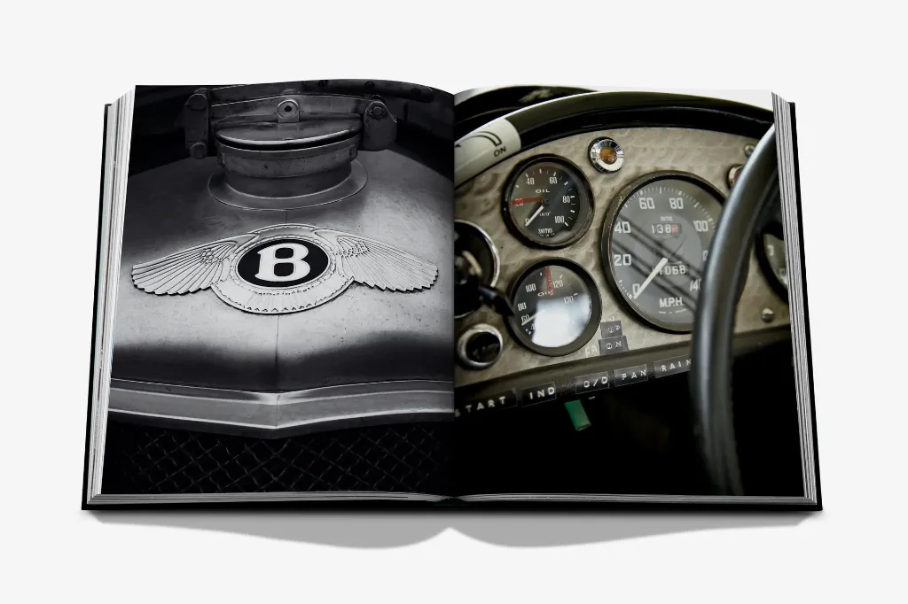 VINTAGE_CARS_SPREAD_GREY_6.webp
