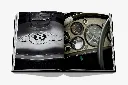 VINTAGE_CARS_SPREAD_GREY_6.webp