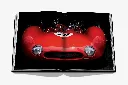 VINTAGE_CARS_SPREAD_GREY_4.webp