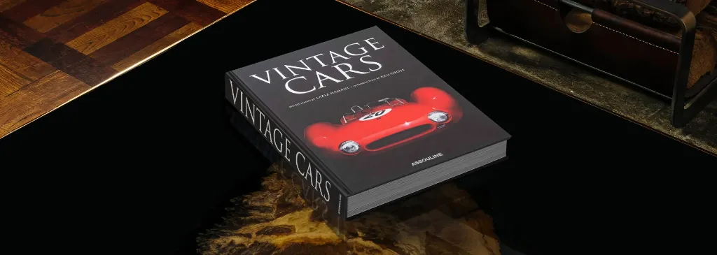 Vintage_Cars_Lifestyle.webp