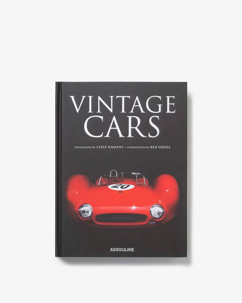 Vintage_Cars_003.webp