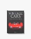 Vintage_Cars_003.webp