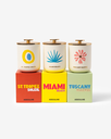 Candles-New-Lifestyle_01.webp