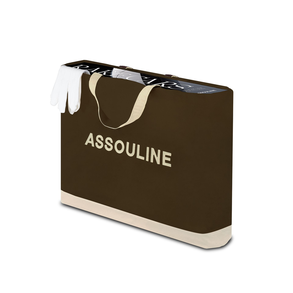 rareCar-Standard-tote-bag (3).webp