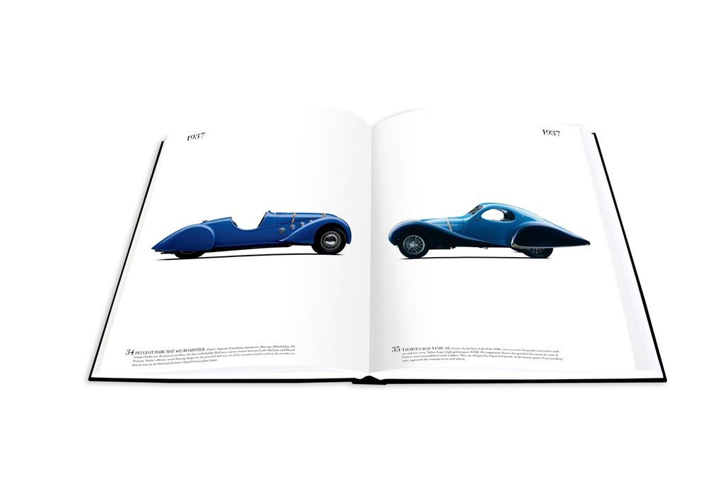 cars_spread10.webp