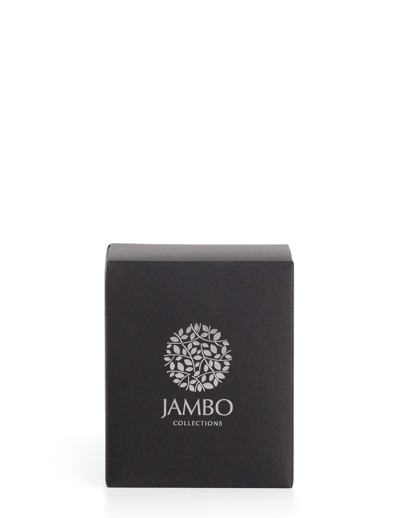 namadgi-5.webp