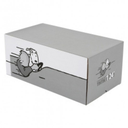 les-vehicules-de-tintin-boite.webp