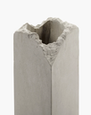 Serax Vasebeton Broquaine2.webp