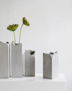 Serax Vase beton Broquaine.webp