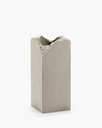 Serax Vase beton Broquaine3.webp