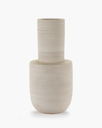 Serax Vase Beige VolumesXL.webp