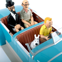 La Lincoln Torpedo du Dr Finneyvoituren105.webp
