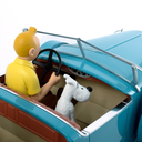 La Lincoln Torpedo du Dr Finneyvoituren106.webp
