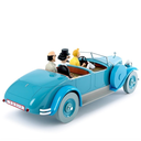 La Lincoln Torpedo du Dr Finneyvoituren101.webp