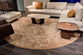 van besouw tapis 2605 5402.webp