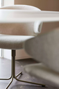 Joli Chaise Morisot Sled Base 5.webp
