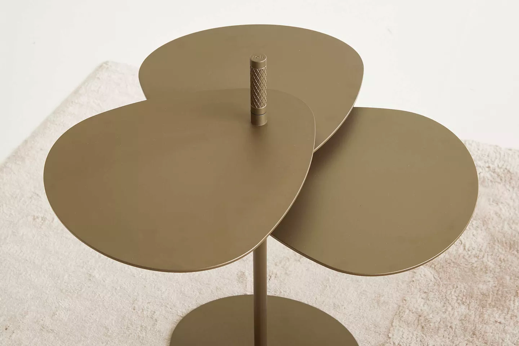 Joli Table Flowers 4.webp