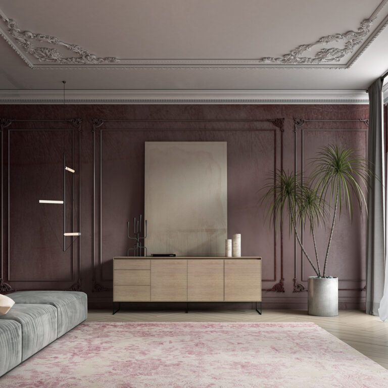 Crest Dressoir Zen 1.webp