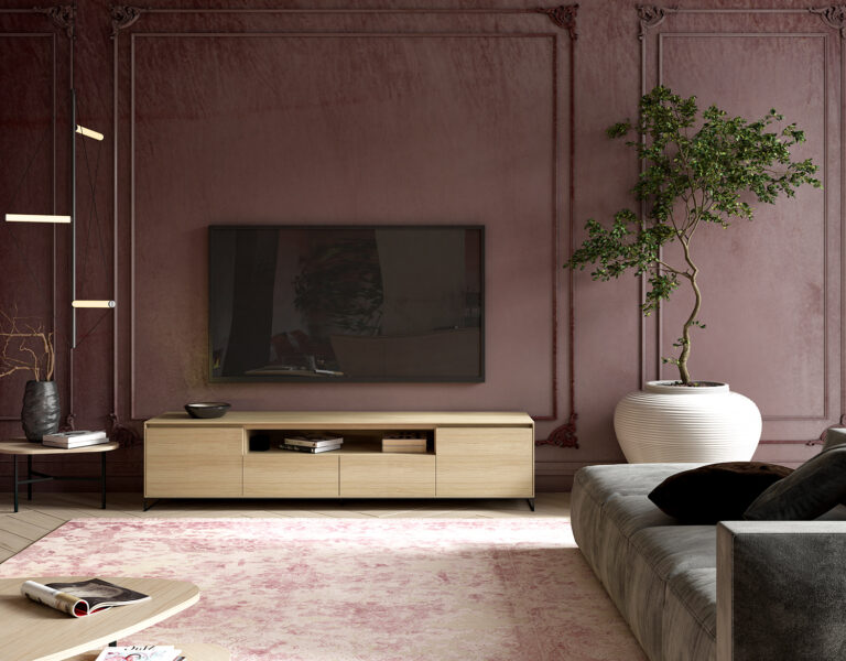 Crest Dressoir Zen 2.webp