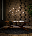 Moooi Flock Of Light 31 2.webp