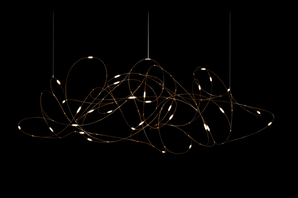 Moooi Flock Of Light 31 3.webp