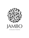 JAMBOLOGO.webp