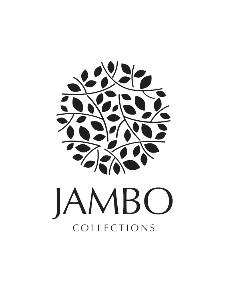 JAMBOLOGO.webp