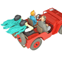 accueil-voiture-tintin-n47-la-jeep-rouge-dans-le-desert-29947-2.webp