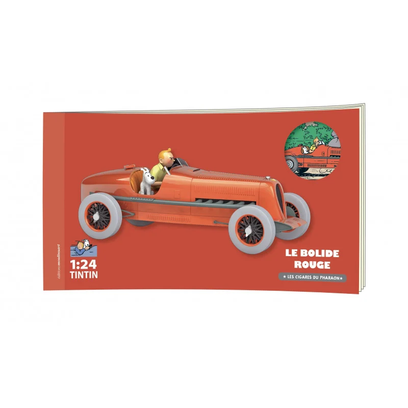 accueil-voiture-tintin-n1-le-bolide-rouge-999999929901.jpg.webp