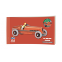 accueil-voiture-tintin-n1-le-bolide-rouge-999999929901.jpg.webp