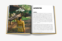 Bali-Mystique-Spread_01.jpg.webp