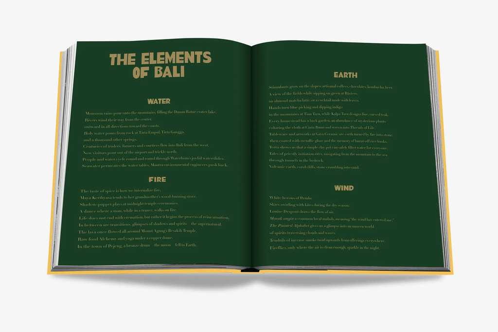 Bali-Mystique-Spread_02.jpg.webp
