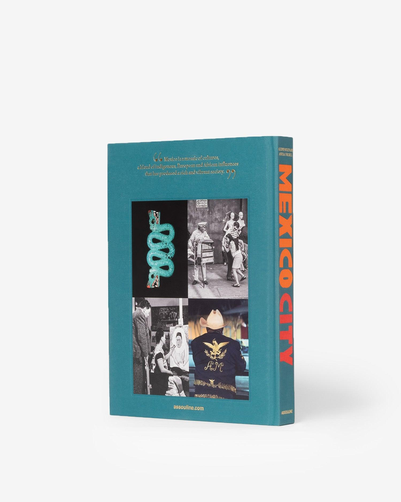 mexico-city-assouline-2.webp