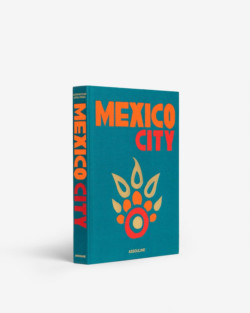 mexico-city-assouline-1.webp