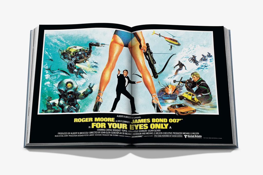JAMES_BOND_SPREAD_GREY_8.jpg.webp