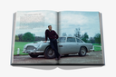 JAMES_BOND_SPREAD_GREY_3.jpg.webp