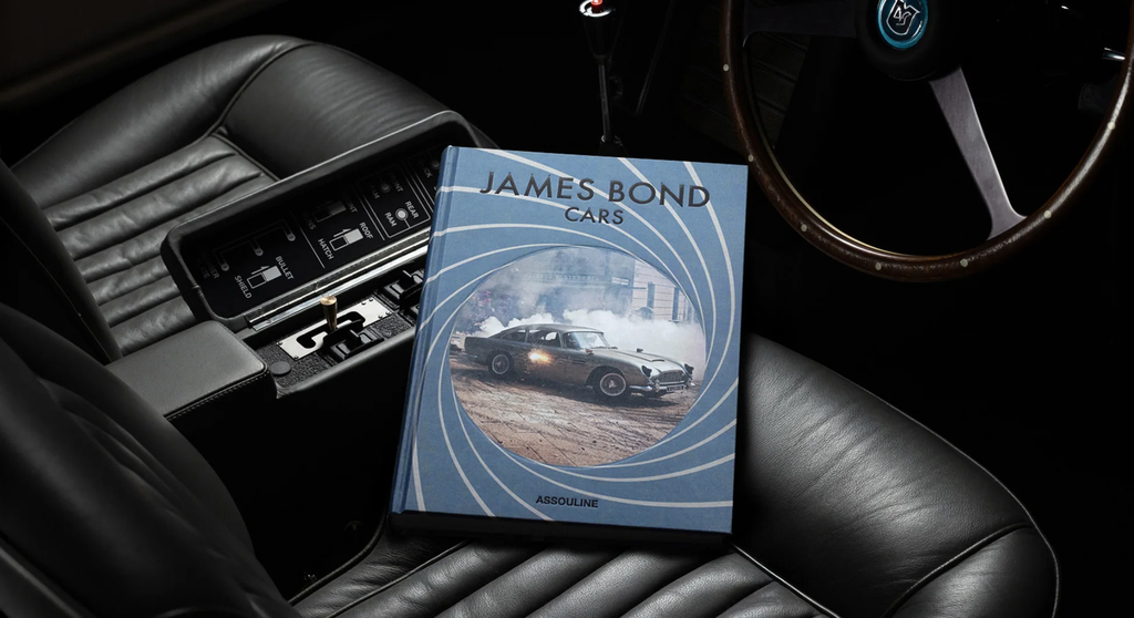 James_Bond_Cars_Lifestyle.png.webp