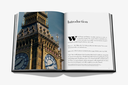 LONDON_CHIC_SPREAD_GREY_1.jpg.webp