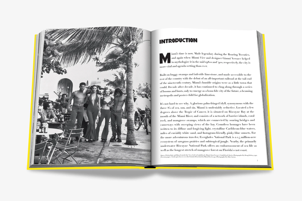 Miami-Beach-Spread_01.jpg.webp