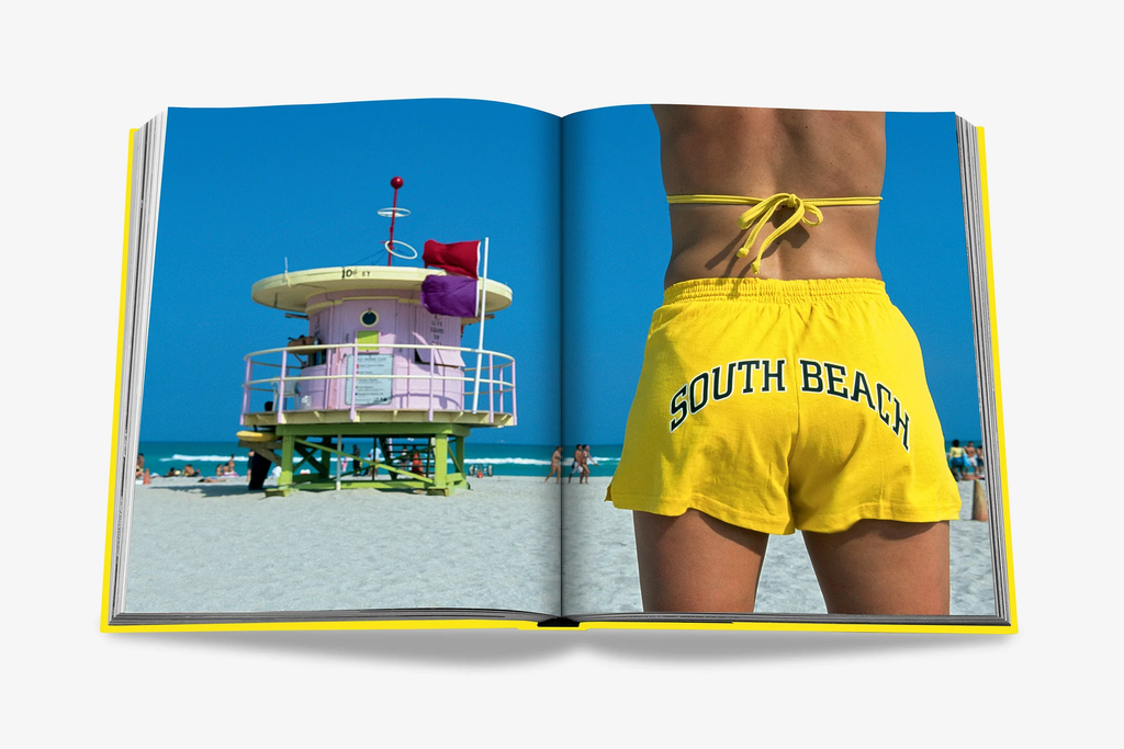 Miami-Beach-Spread_02.jpg.webp