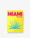 miami-beach-assouline-3.jpg.webp