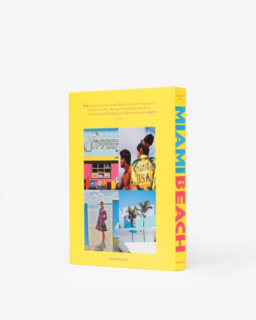 miami-beach-assouline-2.jpg.webp