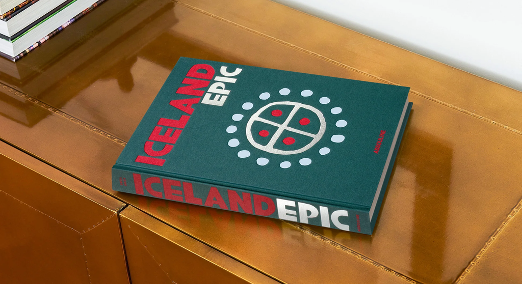 EDITED_Iceland_Lifestyle_1.jpg.webp