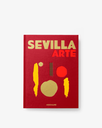 Sevilla-Arte_03.jpg.webp