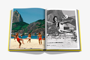 RIO_SPREAD-4.jpg.webp