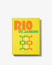 RIO_de_JANEIRO_Classic_03.jpg.webp