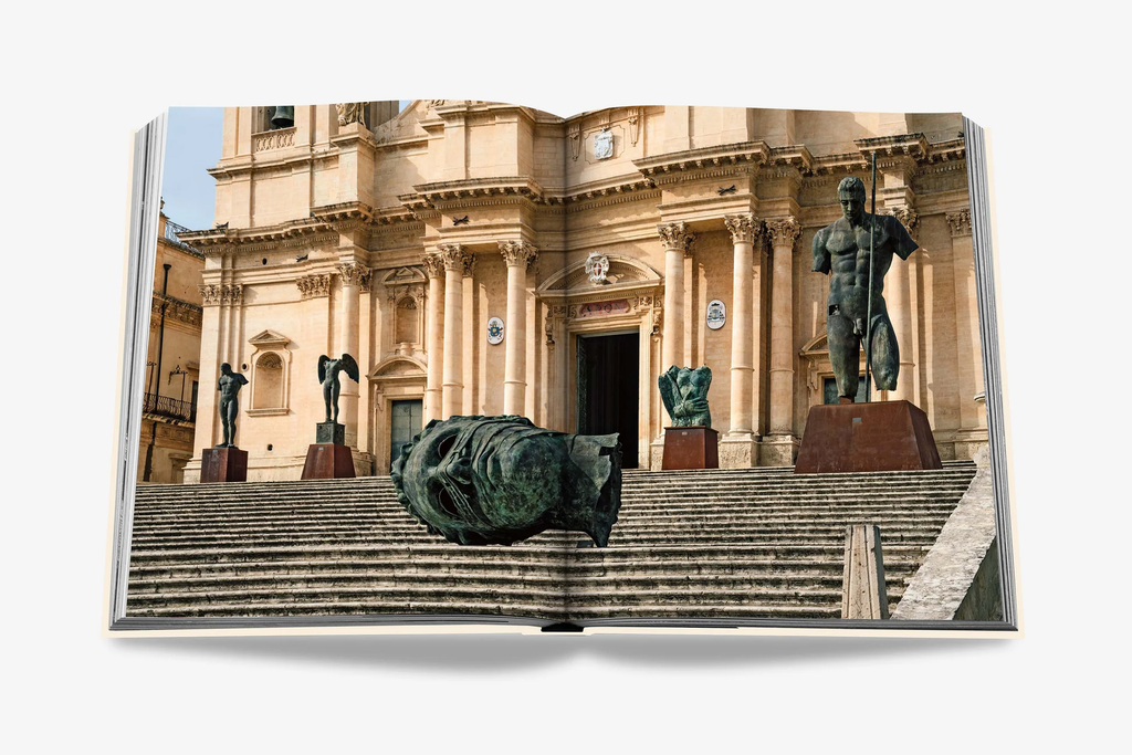 Sicily-Honor-Spread_03.jpg.webp